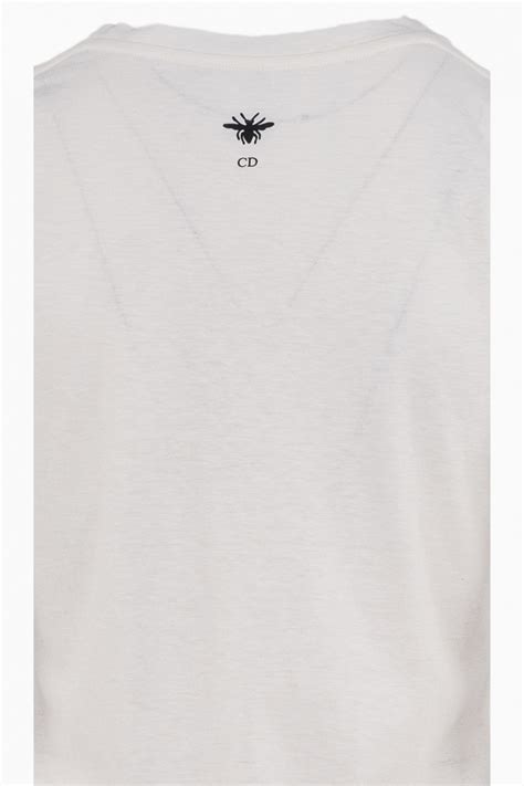 dior tricou|dior online shop damen.